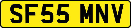SF55MNV
