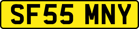 SF55MNY