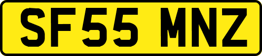 SF55MNZ