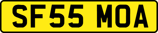 SF55MOA