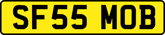 SF55MOB