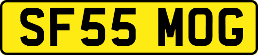 SF55MOG