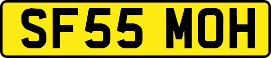 SF55MOH