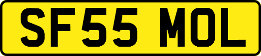 SF55MOL