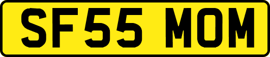 SF55MOM