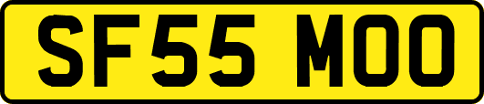 SF55MOO