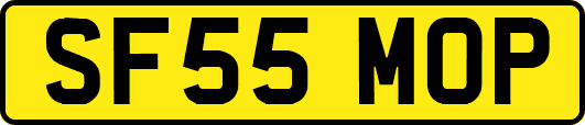 SF55MOP
