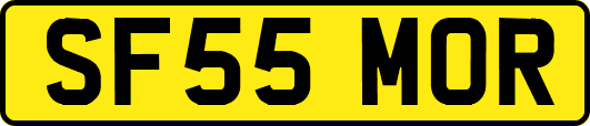 SF55MOR