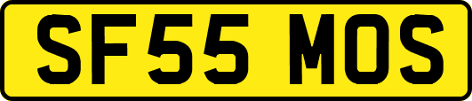 SF55MOS