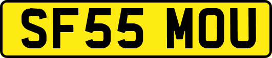 SF55MOU