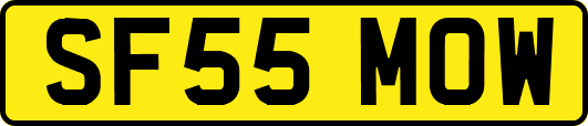 SF55MOW