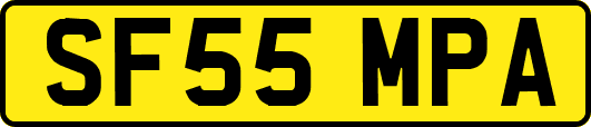 SF55MPA