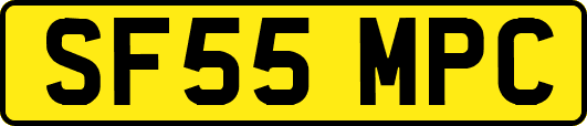 SF55MPC