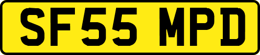 SF55MPD