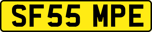 SF55MPE