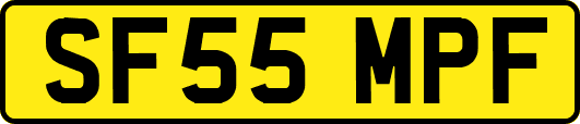 SF55MPF