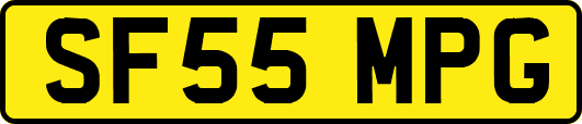 SF55MPG