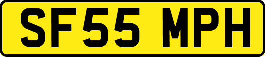 SF55MPH