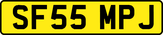 SF55MPJ