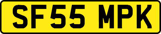 SF55MPK