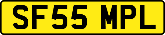 SF55MPL