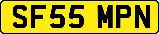 SF55MPN