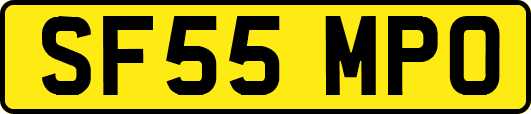 SF55MPO