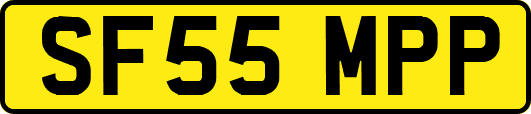 SF55MPP
