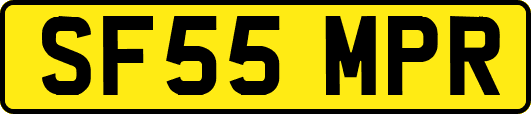 SF55MPR