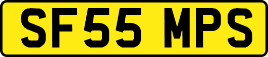 SF55MPS