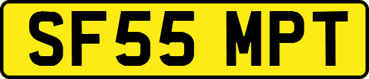 SF55MPT
