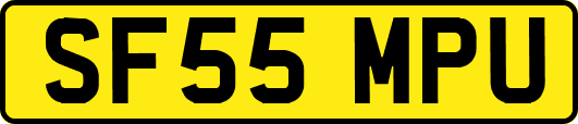 SF55MPU