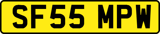 SF55MPW
