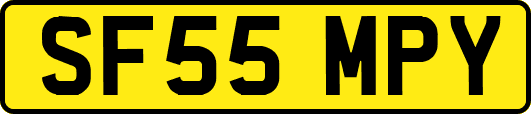 SF55MPY