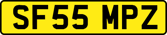 SF55MPZ