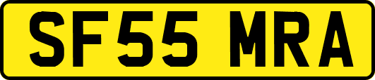 SF55MRA