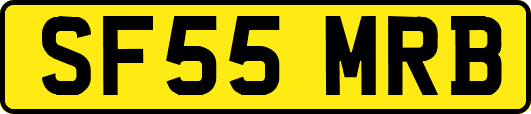 SF55MRB