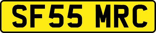 SF55MRC