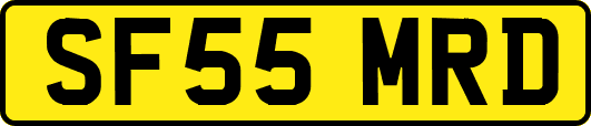 SF55MRD