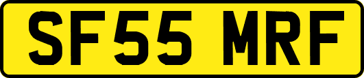 SF55MRF