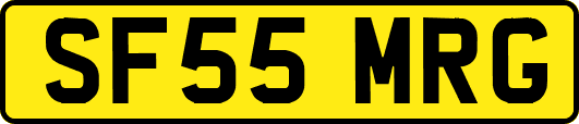 SF55MRG