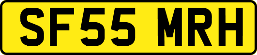 SF55MRH