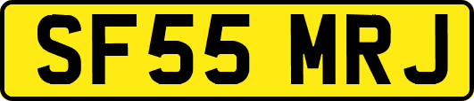 SF55MRJ
