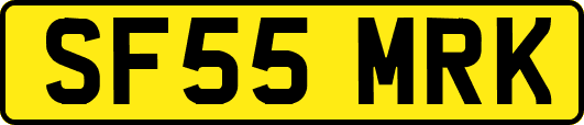 SF55MRK
