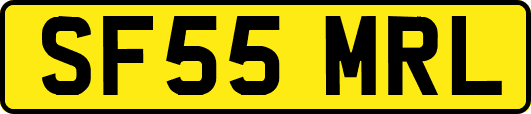 SF55MRL