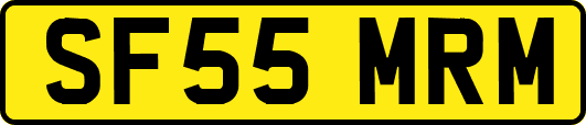 SF55MRM