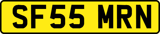 SF55MRN