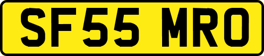 SF55MRO