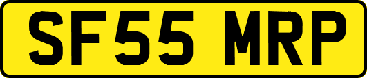 SF55MRP