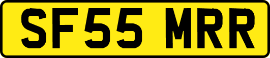 SF55MRR